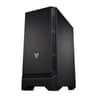 FSP CMT260 ATX Gaming Chassis image 5