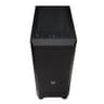 FSP CMT260 ATX Gaming Chassis image 4