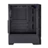 FSP CMT260 ATX Gaming Chassis image 3