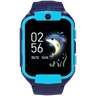 CANYON kids watch Cindy KW-41 4G Camera Music image 1