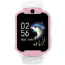 CANYON kids watch Cindy KW-41 4G Camera Music Pink image 1