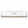 Crucial Pro Overclocking 6000Mhz DDR5 Desktop Memory image 6