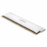 Crucial Pro Overclocking 6000Mhz DDR5 Desktop Memory image 7