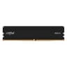Crucial Pro 5600Mhz DDR5 Desktop Memory image 1