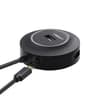 UGREEN 4-IN 1 USB 2.0 Hub (20777) image 3