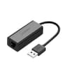 UGREEN CR110 Ethernet Adapter | USB 2.0 to RJ45 image 1