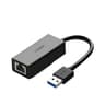 UGREEN CM111 USB3.0 to RJ5 Gigabit Ethernet Adapter image 1