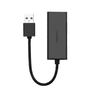UGREEN CM111 USB3.0 to RJ5 Gigabit Ethernet Adapter image 2