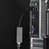 UGREEN CM111 USB3.0 to RJ5 Gigabit Ethernet Adapter image 4