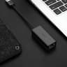 UGREEN CM111 USB3.0 to RJ5 Gigabit Ethernet Adapter image 5