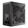 Antec CSK1000 PRO ATX3.1 Semi-Modular 1000W Power Supply (80 PLUS Bronze, PCIe 5.1, ATX 3.1 Certified) image 3