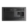 Antec CSK 850W Pro PCle5.1 Gen5 80 Plus Bronze Semi-Modular Power Supply image 6