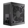 Antec CSK 850W Pro PCle5.1 Gen5 80 Plus Bronze Semi-Modular Power Supply image 3