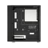 FSP CST130A Micro-ATX Gaming Chassis image 4