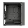 FSP CST130A Micro-ATX Gaming Chassis image 5