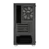 FSP CST130A Micro-ATX Gaming Chassis image 6