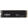 Crucial P310 M.2 NVMe 3D NAND SSD image 1