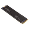 Crucial T500 M.2 NVMe Gen4 NAND SSD image 9