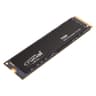 Crucial T500 M.2 NVMe Gen4 NAND SSD image 10