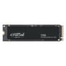 Crucial T705 M.2 NVMe Gen5 NAND SSD image 5