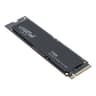 Crucial T705 M.2 NVMe Gen5 NAND SSD image 6