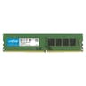Crucial 3200MHz DDR4 Desktop Memory image 2