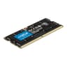 Crucial 5600MHz DDR5 SODIMM Notebook Memory image 9