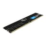 Crucial 5600Mhz DDR5 Desktop Memory image 9