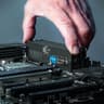 Crucial 5600Mhz DDR5 Desktop Memory image 10
