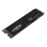 Crucial P310 M.2 NVMe 3D NAND SSD image 4