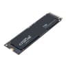 Crucial T705 M.2 NVMe Gen5 NAND SSD image 3