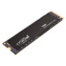 Crucial T500 M.2 NVMe Gen4 NAND SSD image 1