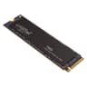 Crucial T500 M.2 NVMe Gen4 NAND SSD image 2