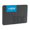 Crucial BX500 2.5" SATA SSD image 7