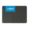 Crucial BX500 2.5" SATA SSD image 8