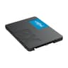Crucial BX500 2.5" SATA SSD image 10