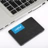 Crucial BX500 2.5" SATA SSD image 12