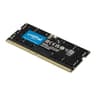 Crucial 5600MHz DDR5 SODIMM Notebook Memory image 2
