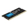 Crucial 5600MHz DDR5 SODIMM Notebook Memory image 3