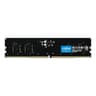 Crucial 5600Mhz DDR5 Desktop Memory image 6