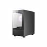 Antec CX200M Elite Micro-ATX | ITX RGB Mini-Tower Gaming Chassis image 4
