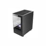 Antec CX200M Elite Micro-ATX | ITX RGB Mini-Tower Gaming Chassis image 5