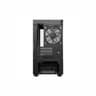Antec CX200M Elite Micro-ATX | ITX RGB Mini-Tower Gaming Chassis image 8