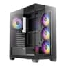 Antec CX300 ARGB ATX Gaming Chassis image 1