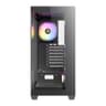 Antec CX300 ARGB ATX Gaming Chassis image 2