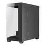 Antec CX300 ARGB ATX Gaming Chassis image 3
