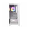 Antec CX300 ATX ARGB Gaming Chassis image 2