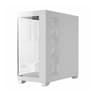 Antec CX300 ATX ARGB Gaming Chassis image 3