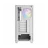Antec CX300 ATX ARGB Gaming Chassis image 5