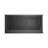 Antec CX500M ARGB Gaming Chassis | M-ATX | ITX | Type-C image 6